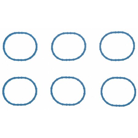 Fel-Pro Gasket, Ms96123 MS96123